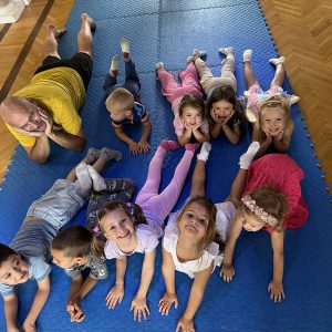 GYM FOR KIDS HK3 (84)