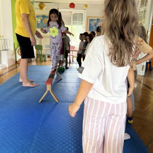 GYM FOR KIDS HK3 (86)