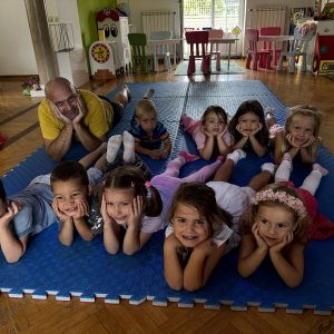 GYM FOR KIDS HK3 (87)