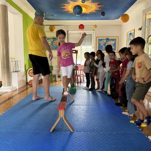 GYM FOR KIDS HK3 (89)