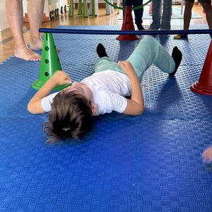 GYM FOR KIDS HK3 (9)