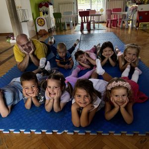 GYM FOR KIDS HK3 (90)