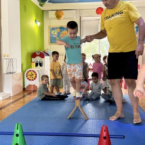 GYM FOR KIDS HK3 (91)