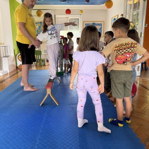 GYM FOR KIDS HK3 (92)