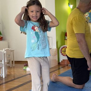 GYM FOR KIDS HK3 (93)