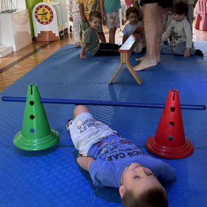 GYM FOR KIDS HK3 (94)