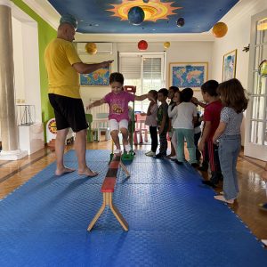 GYM FOR KIDS HK3 (95)