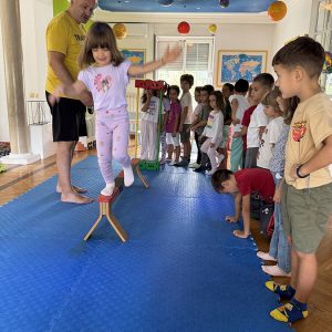 GYM FOR KIDS HK3 (98)