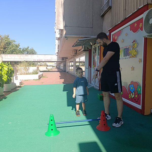 GYM FOR KIDS HK4 (1)