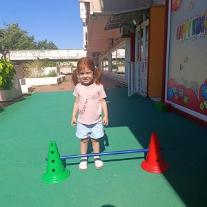 GYM FOR KIDS HK4 (10)