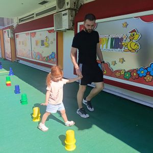 GYM FOR KIDS HK4 (11)