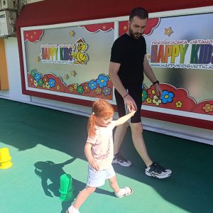 GYM FOR KIDS HK4 (12)