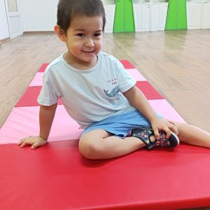 GYM FOR KIDS HK4 (13)
