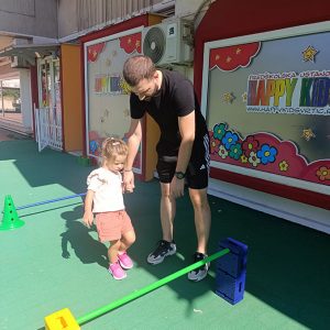 GYM FOR KIDS HK4 (13)