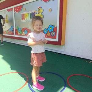 GYM FOR KIDS HK4 (14)