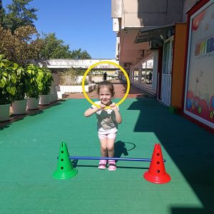 GYM FOR KIDS HK4 (15)