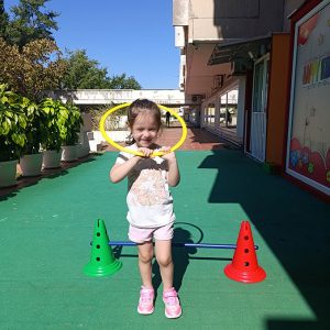 GYM FOR KIDS HK4 (16)