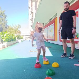 GYM FOR KIDS HK4 (17)