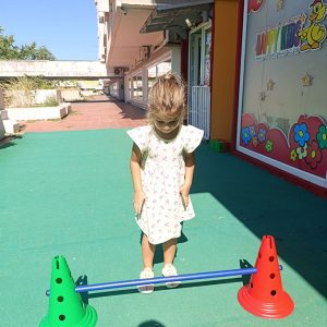 GYM FOR KIDS HK4 (18)