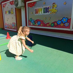 GYM FOR KIDS HK4 (19)