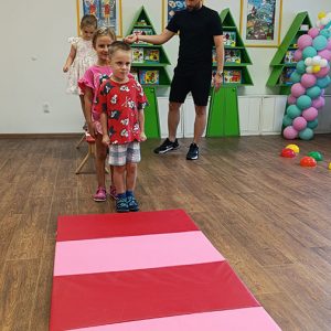 GYM FOR KIDS HK4 (2)