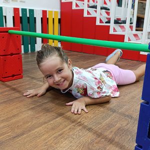 GYM FOR KIDS HK4 (20)