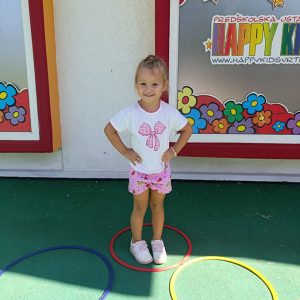 GYM FOR KIDS HK4 (20)