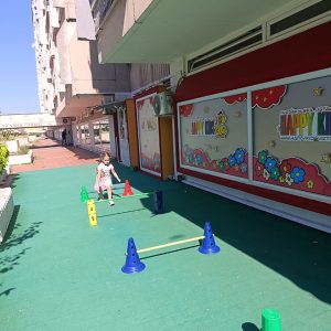 GYM FOR KIDS HK4 (21)