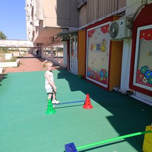 GYM FOR KIDS HK4 (22)