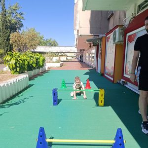 GYM FOR KIDS HK4 (23)