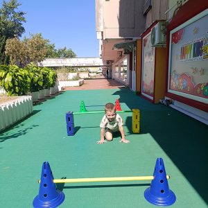 GYM FOR KIDS HK4 (24)