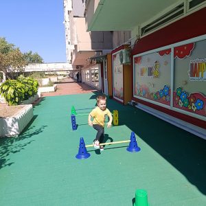 GYM FOR KIDS HK4 (25)