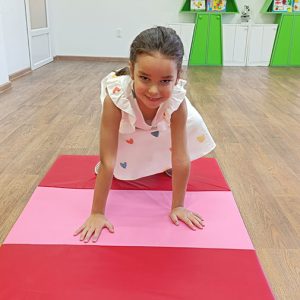 GYM FOR KIDS HK4 (26)