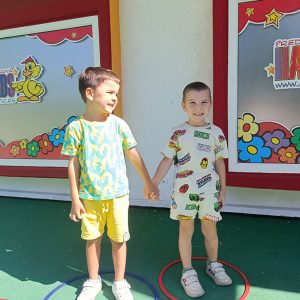 GYM FOR KIDS HK4 (26)