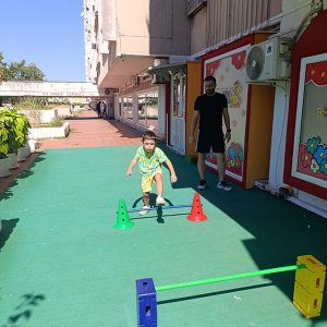 GYM FOR KIDS HK4 (27)