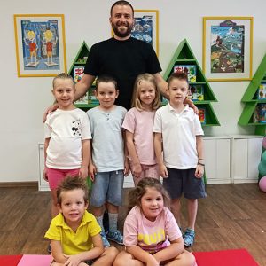 GYM FOR KIDS HK4 (28)