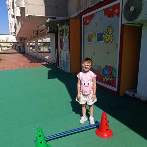 GYM FOR KIDS HK4 (28)