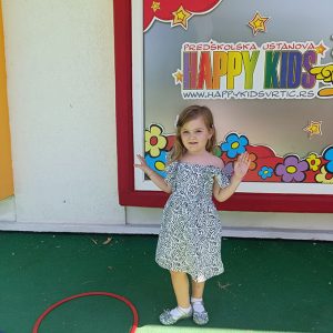 GYM FOR KIDS HK4 (29)