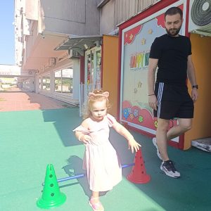 GYM FOR KIDS HK4 (3)