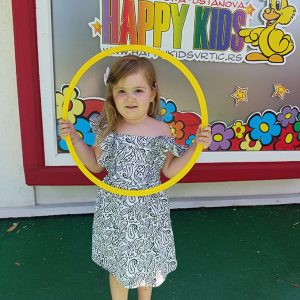 GYM FOR KIDS HK4 (30)