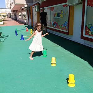 GYM FOR KIDS HK4 (31)