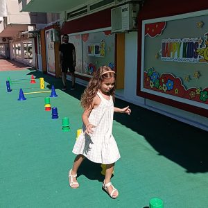 GYM FOR KIDS HK4 (32)