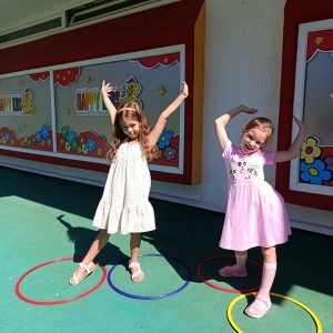 GYM FOR KIDS HK4 (33)