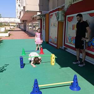 GYM FOR KIDS HK4 (34)