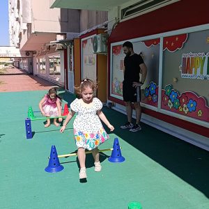 GYM FOR KIDS HK4 (35)