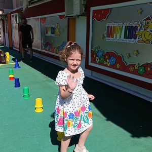 GYM FOR KIDS HK4 (36)