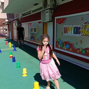 GYM FOR KIDS HK4 (37)