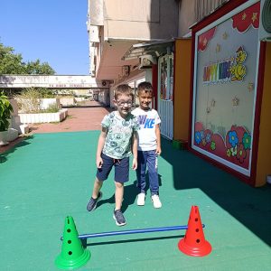 GYM FOR KIDS HK4 (38)