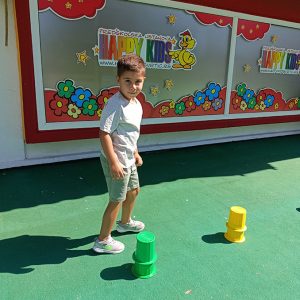 GYM FOR KIDS HK4 (39)