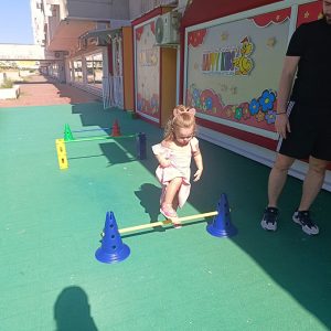 GYM FOR KIDS HK4 (4)